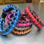 Double Color Bracelet