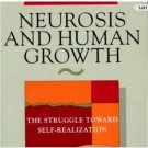 Neurosis and Human Growth