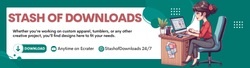 stashofdownloads