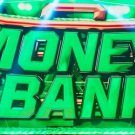 Money In The Bank 2024 Dvd