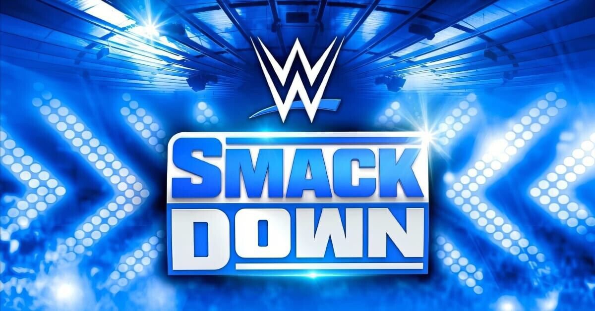 WWF/WWE. Raw&Smackdown Complete Set On Blu-Ray 93-23 DVD.