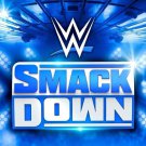 WWF/WWE. Raw&Smackdown Complete Set On Blu-Ray 93-23 DVD.