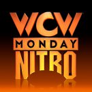 WCW Nitro Complete Set On DVD. Wwe