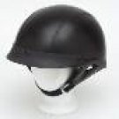 500 Series Cover D.O.T. Helmet