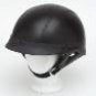 500 Series Cover D.O.T. Helmet
