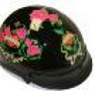 Black rose