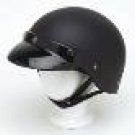 flat black