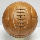 Tiento - Official Match Ball - FIFA World Cup 1930 - Genuine Leather - Size 5