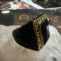 Extreme Egyptian power Billionalre maker ring Psychic Powers Spell 9999 Blessed+