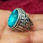 Ring Trillionaire Maker Real Magic Ring 99990 Wealth Lottery Money Success