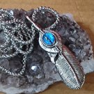 100x Power Aghori MAA KAALI Ashta Siddhi Pendant Obtain 8 Occult Psychic Powers