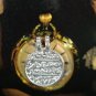 Aghori Made Very Powerful Love Vashi-karan Amulet necklace 100% Result Guarante+