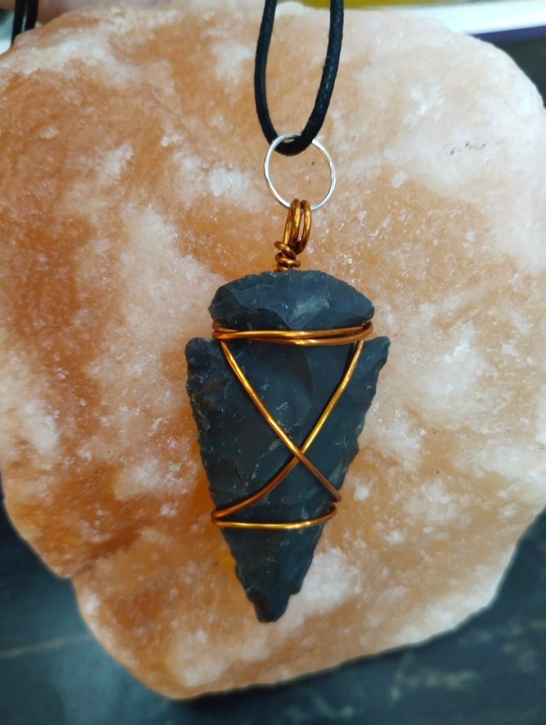Aghori Made Occult World Most Famous Pendant for Protection Kavach evil EYE