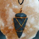 Aghori Made Occult World Most Famous Pendant for Protection Kavach evil EYE Aghori Made Occult World Most Famous Pendant for Protection Kavach evil EYE