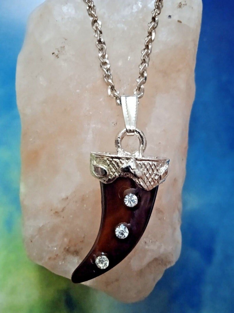 Aghori Made Pendant Uncrosing Enemy Protection Evil Eye Amulet End Curses,wealth