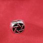 Marid Djinn ring, djinn ring of powerful magic, shaitan, djinn invocation A+