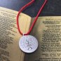 Trillionaire Maker Powerful Talisman 8401 Spells Wealth Power Money Success