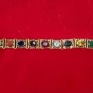 Trillionaire Maker Powerful Talisman 4700 SpeIIs Wealth Power Money Success LUCK