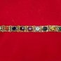 Trillionaire Maker Powerful Talisman 4700 SpeIIs Wealth Power Money Success LUCK