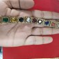 Trillionaire Maker Powerful Talisman 4700 SpeIIs Wealth Power Money Success LUCK