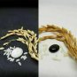 King Cobra Snake's Real Pearl (Nagamani Stone)