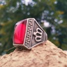 Love Money RING SPELLS-TALISMANS-Charms Attraction Aghori Love Money RING SPELLS-TALISMANS-Charms Attraction Aghori
