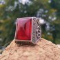 Love Money RING SPELLS-TALISMANS-Charms Attraction Aghori