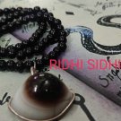 1000X Kali Ma Psi Vampire Transformation Power Full Siddh Aghori Blessed Protect