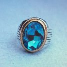 Wealth Builder Hindu Aghori Ring Spells & Occultism rituals of Good Luck Lottery
