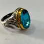 Wealth Builder Hindu Aghori Ring Spells & Occultism rituals of Good Luck Lottery