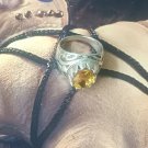 Good Luck Ring 71000 Speii Wealth Richeness Prosperity Lottery & Gambling Good Luck Ring 71000 Speii Wealth Richeness Prosperity Lottery & Gambling