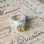 Good Luck Ring 71000 Speii Wealth Richeness Prosperity Lottery & Gambling