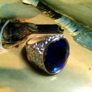 Luck Casino Lottery Attract Magical 9999 Speii Powerfull Bless Divine Ring
