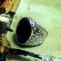 Luck Casino Lottery Attract Magical 9999 Speii Powerfull Bless Divine Ring