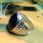 Luck Casino Lottery Attract Magical 9999 Speii Powerfull Bless Divine Ring