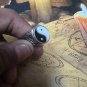 Wealth Builder Hindu Aghori Ring 555 Rituals of Good Luck Lottery Money