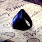 DIVINE Extreme Powerful Yantra Vortex Rite Powerful Ring SpeIIs Power Psychic