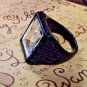 Billionaire Maker Magic Ring 9999 SpeII Wealth Money Success Luck Char