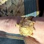 Billionaire Maker Magic Ring 9999 SpeII Wealth Money Success Luck Char