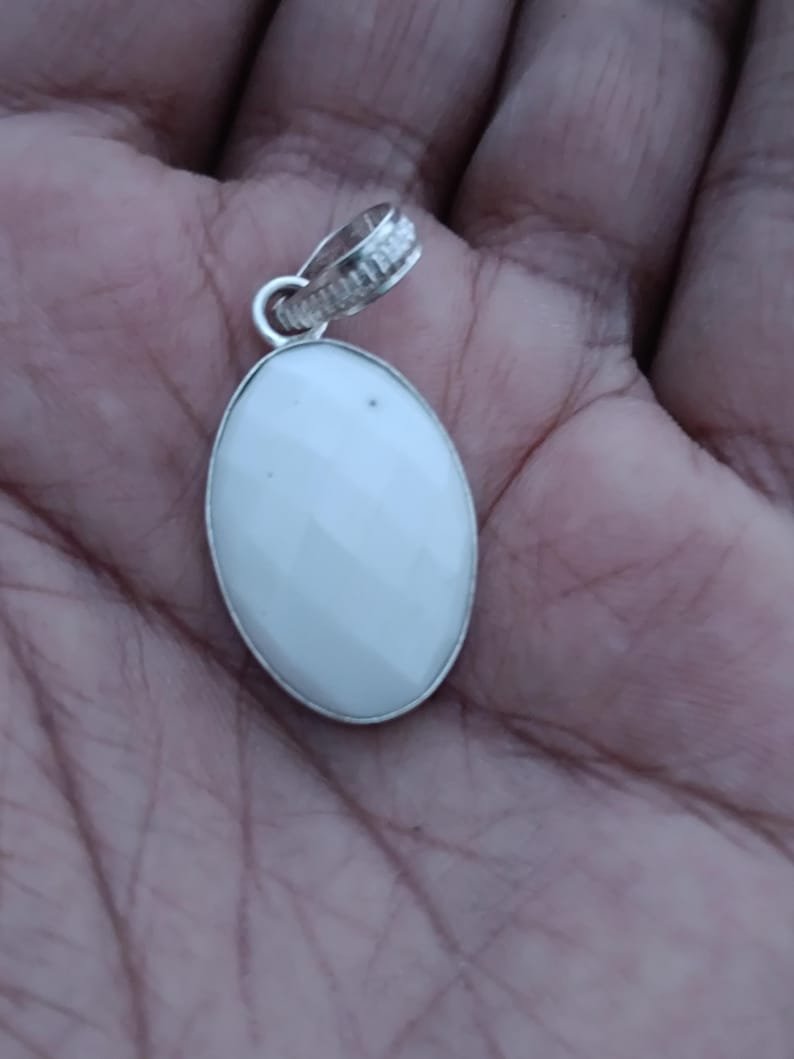 Wealth Orgone Vortex Pendant Lottery Luck Protection Tachyon Supreme Powers | Most Powerful & Divine