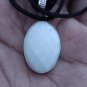 Wealth Orgone Vortex Pendant Lottery Luck Protection Tachyon Supreme Powers | Most Powerful & Divine
