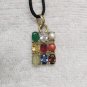 Wealth Talisman Riches Money Drawing Business Solves All Your Debt powerful pendant