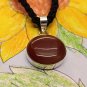 Wealth Talisman Riches Money Drawing Business Solves All Your Debt powerful pendant