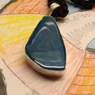 Wealth Talisman Riches Money Drawing Business Solves All Your Debt powerful pendant Wealth Talisman Riches Money Drawing Business Solves All Your Debt powerful pendant