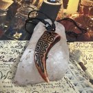 Kavach Vashikaran Amulet occult world powerful Love wealth mahashakti Pendant