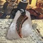 Kavach Vashikaran Amulet occult world powerful Love wealth mahashakti Pendant