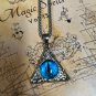 10000x Psychic Power + Mind Reading Manipulate The Mind Situation Hunted Pendant