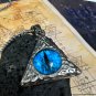 10000x Psychic Power + Mind Reading Manipulate The Mind Situation Hunted Pendant