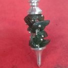 Master Orgone Vortex Pendant Luck Protection Tachyon Prana SUPREME POWERS BLESSD