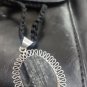 High Ranking Illuminati Freemason Eye Ring Antique Vintage Metaphysical